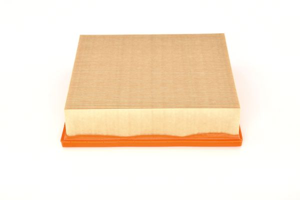 Повітряний фільтр 1 457 433 690 BOSCH #2