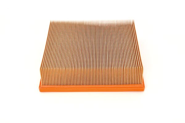 Повітряний фільтр 1 457 433 690 BOSCH #3