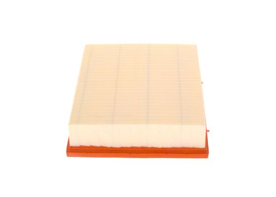 Повітряний фільтр 1 457 433 698 BOSCH #2