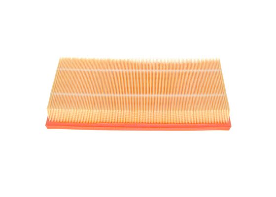 Повітряний фільтр 1 457 433 714 BOSCH #1