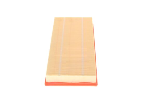 Повітряний фільтр 1 457 433 714 BOSCH #2