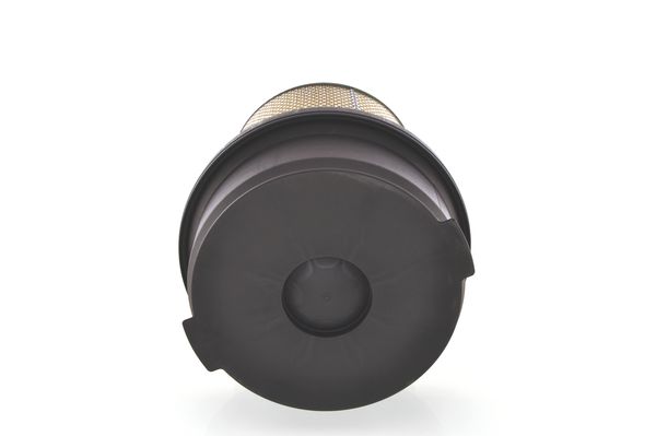Повітряний фільтр 1 457 433 730 BOSCH #2
