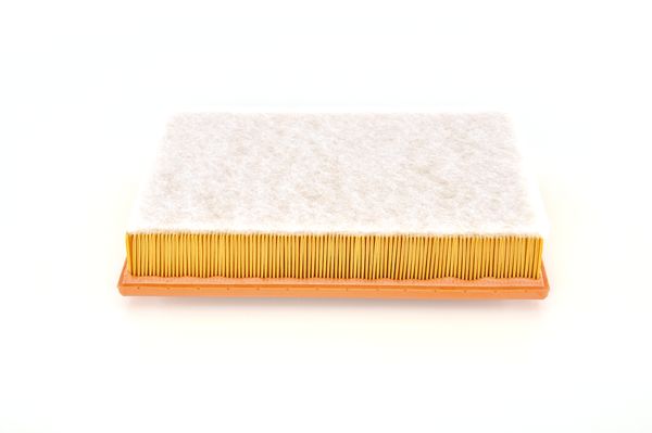 Повітряний фільтр 1 457 433 742 BOSCH #1