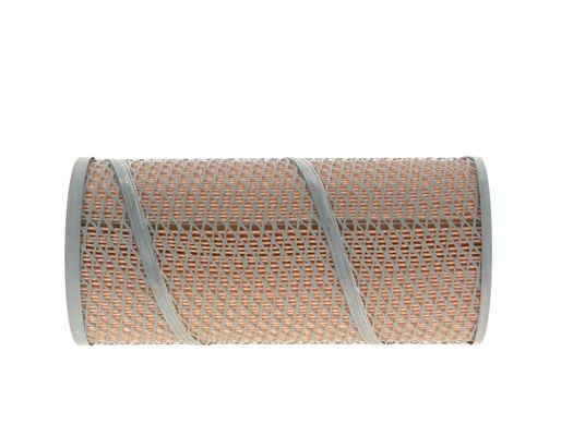 Воздушный фильтр 1 457 433 795 BOSCH #1