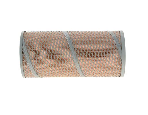 Воздушный фильтр 1 457 433 795 BOSCH #3