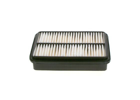 Повітряний фільтр 1 457 433 952 BOSCH #2