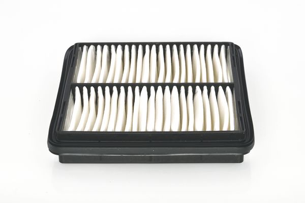 Повітряний фільтр 1 457 433 963 BOSCH #2