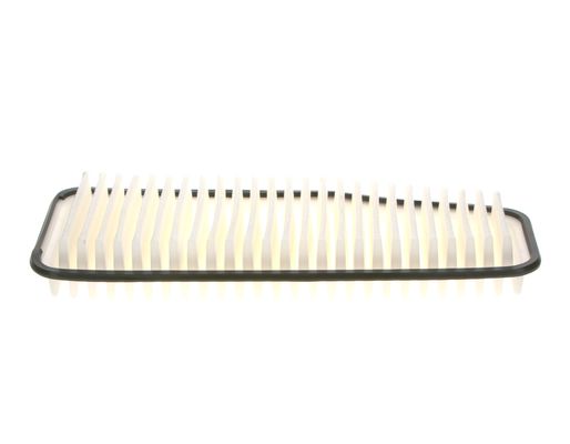 Повітряний фільтр 1 987 429 163 BOSCH #1