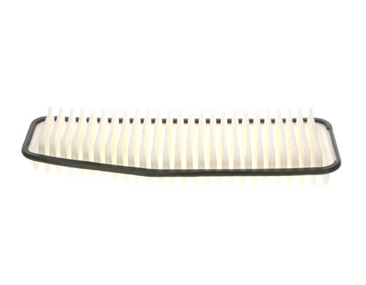 Повітряний фільтр 1 987 429 163 BOSCH #3