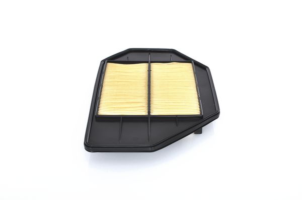 Повітряний фільтр 1 987 429 178 BOSCH #1