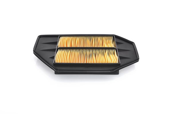 Повітряний фільтр 1 987 429 178 BOSCH #2