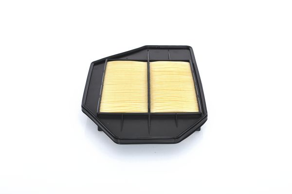 Повітряний фільтр 1 987 429 178 BOSCH #3