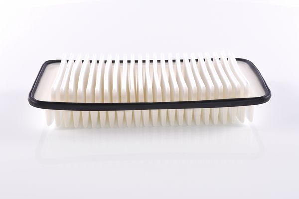 Воздушный фильтр 1 987 429 183 BOSCH #3