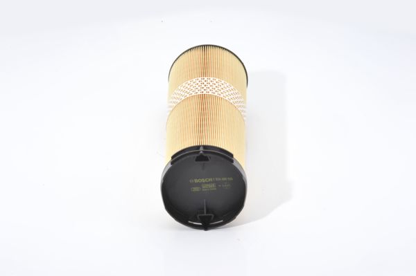 Повітряний фільтр F 026 400 024 BOSCH #2