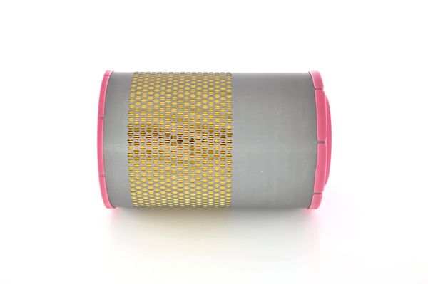 Воздушный фильтр F 026 400 069 BOSCH #1