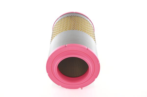 Воздушный фильтр F 026 400 069 BOSCH #2