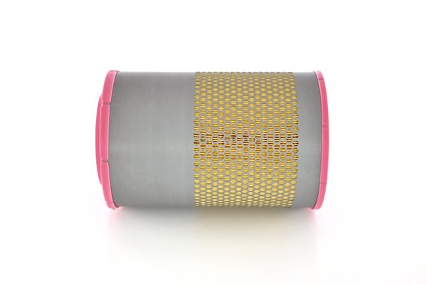 Воздушный фильтр F 026 400 069 BOSCH #3