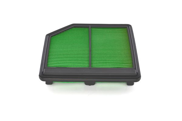 Воздушный фильтр F 026 400 098 BOSCH #3