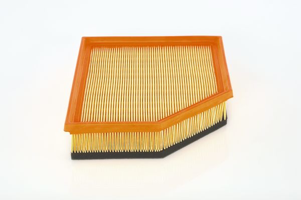 Воздушный фильтр F 026 400 146 BOSCH #1