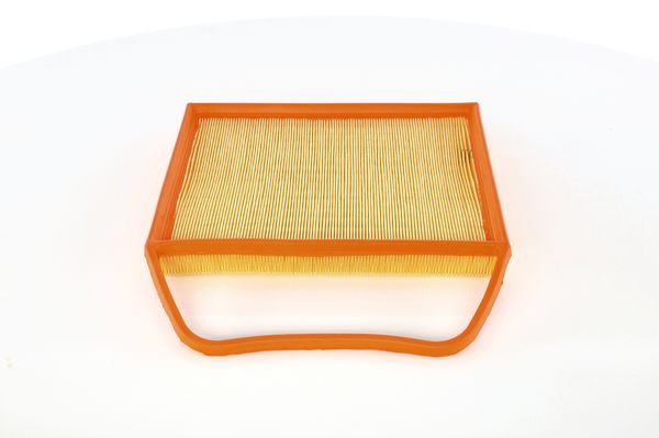 Повітряний фільтр F 026 400 148 BOSCH #3