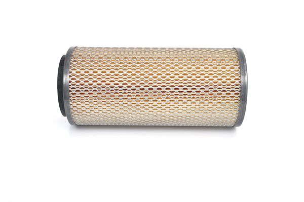 Воздушный фильтр F 026 400 186 BOSCH #3