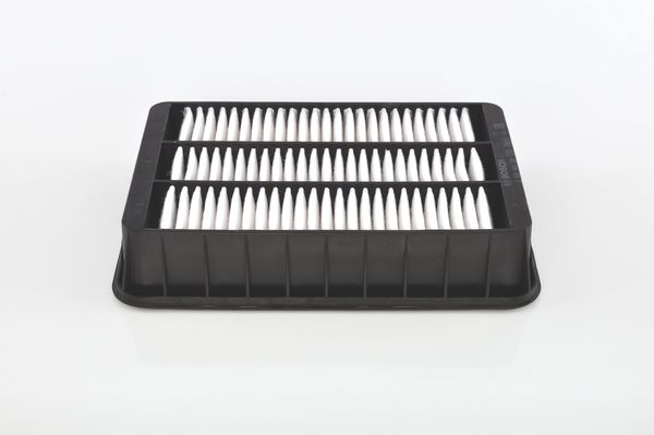 Воздушный фильтр F 026 400 200 BOSCH #3