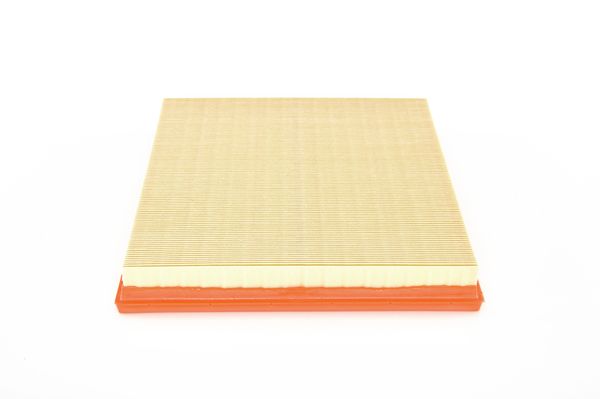 Повітряний фільтр F 026 400 236 BOSCH #2