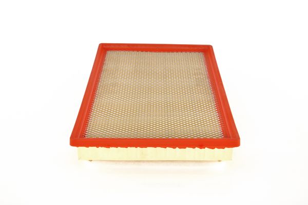 Воздушный фильтр F 026 400 266 BOSCH #2