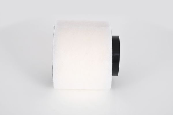 Повітряний фільтр F 026 400 334 BOSCH #1