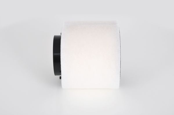 Повітряний фільтр F 026 400 334 BOSCH #3