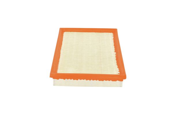 Повітряний фільтр F 026 400 415 BOSCH #2