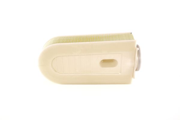 Повітряний фільтр F 026 400 432 BOSCH #3