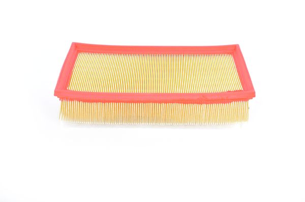 Повітряний фільтр F 026 400 433 BOSCH #3