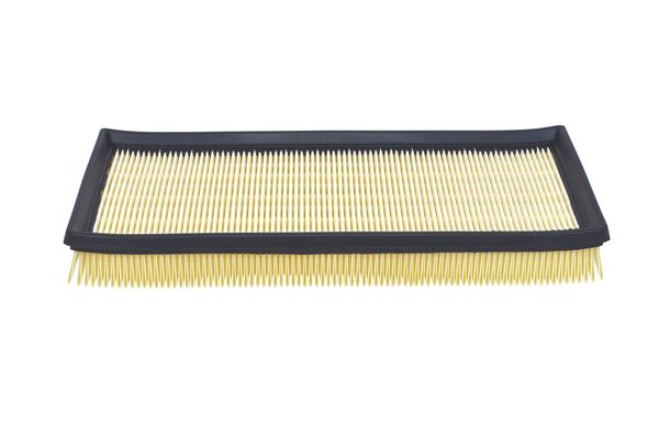 Повітряний фільтр F 026 400 452 BOSCH #3