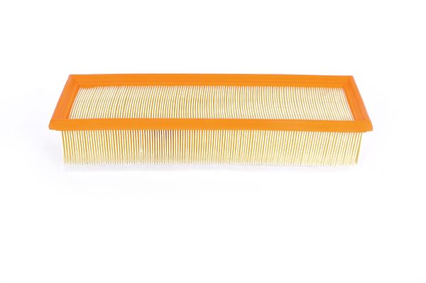 Повітряний фільтр F 026 400 459 BOSCH #3