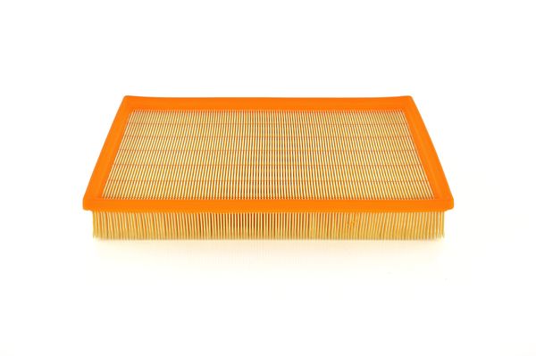 Воздушный фильтр F 026 400 477 BOSCH #3