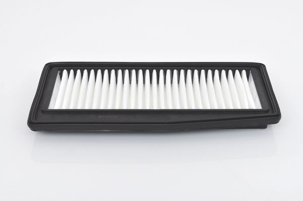 Повітряний фільтр, BOSCH F 026 400 512 Повітряний фільтр, BOSCH F 026 400 512
