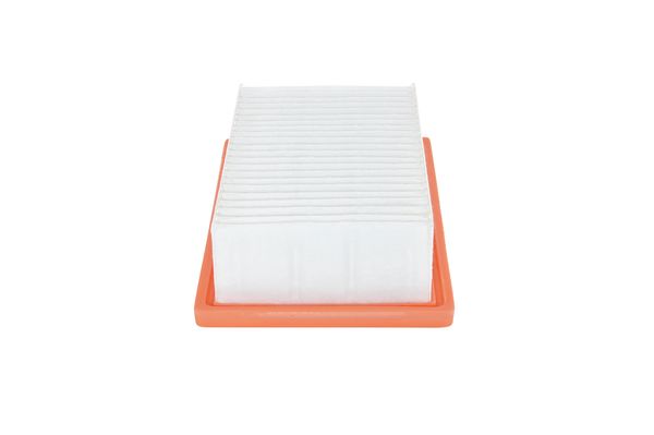 Воздушный фильтр F 026 400 595 BOSCH #1