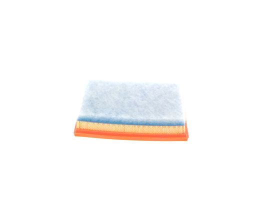 Воздушный фильтр F 026 400 613 BOSCH #1