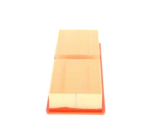 Повітряний фільтр F 026 400 631 BOSCH #2