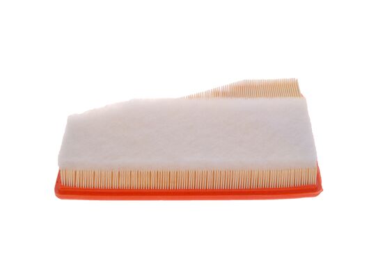 Воздушный фильтр F 026 400 656 BOSCH #3