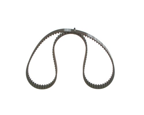 Зубчастий ремінь 1 987 949 412 BOSCH #2