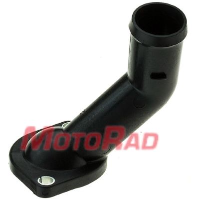 Фланець охолоджувальної рідини, MOTORAD CH5500 Фланець охолоджувальної рідини, MOTORAD CH5500