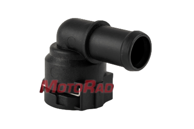 Фланец охлаждающей жидкости, MOTORAD CH7006 Фланец охлаждающей жидкости, MOTORAD CH7006