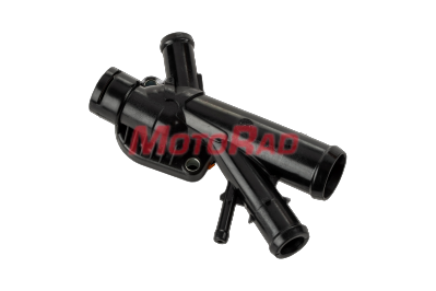 Фланец охлаждающей жидкости, MOTORAD CH7013 Фланец охлаждающей жидкости, MOTORAD CH7013