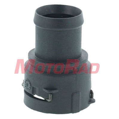 Фланец охлаждающей жидкости, MOTORAD CH8714 Фланец охлаждающей жидкости, MOTORAD CH8714
