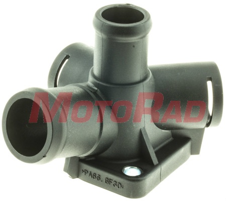 Фланець охолоджувальної рідини, MOTORAD CH8798 Фланець охолоджувальної рідини, MOTORAD CH8798
