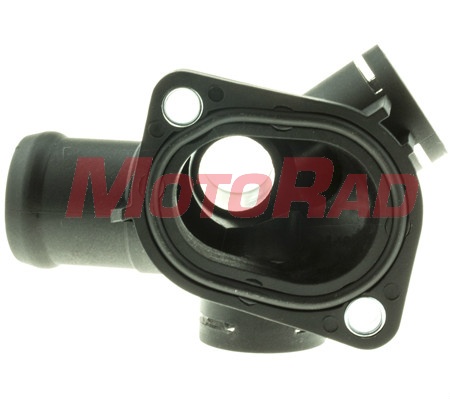Фланець охолоджувальної рідини CH8798 MOTORAD #1