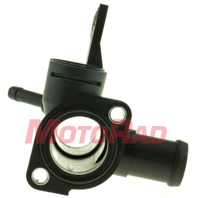 Фланець охолоджувальної рідини CH9971 MOTORAD #1