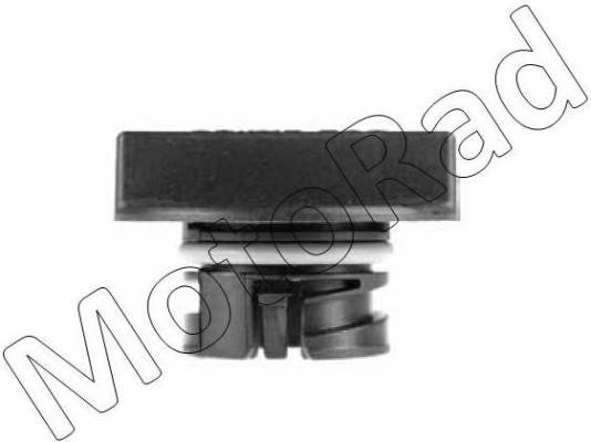 Крышка, заливная горловина   MO-147   MOTORAD